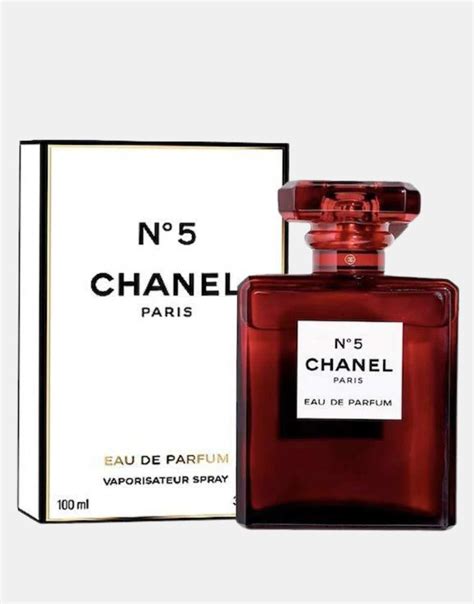 chanel no 5 limited edition david jones|chanel no 5 cheapest price.